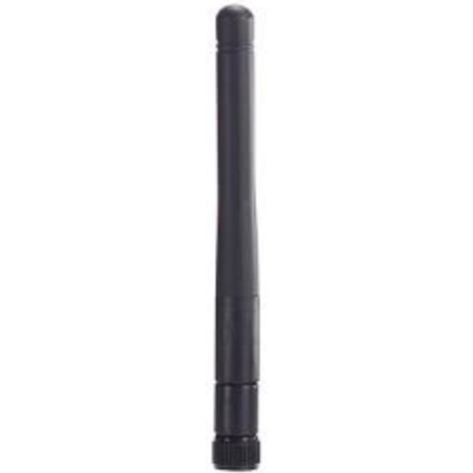 Антенна MOXA ANT-WDB-ARM-02 00-06062837