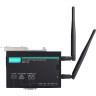 Беспроводной сетевой адаптер MOXA AWK-1137C-EU-T 00-06115836