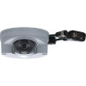 Камера MOXA VPORT 06-2M80M 6107945