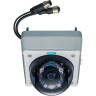 Камера MOXA VPORT P16-1MP-M12-IR-CAM36-CT-T 6104244