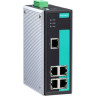 Коммутатор MOXA EDS-305 00-01131271