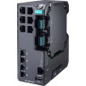 Коммутатор MOXA EDS-4008-2MSC-HV 00-06141972