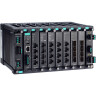 Коммутатор MOXA MDS-G4028 00-06132183
