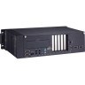 Компьютер MOXA DA-820C-KL5-HH-T 6129612