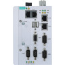 Компьютер MOXA MC-1122-E4-T 6116184