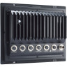 Компьютер MOXA MPC-2101-E4-CT-T 6128164