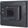 Компьютер MOXA MPC-2120-E2-LB-T-W7E 6122880