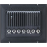 Компьютер MOXA MPC-2121-E4-LB-CT-T-LX 6128174