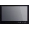 Компьютер MOXA MPC-2240X 6097808