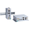 Компьютер MOXA V2201-E1-T-W7E 6105550