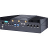 Компьютер MOXA V2403C-KL7-T 6141149