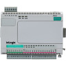 Модуль MOXA IOLOGIK E2240-T 6086134