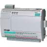 Модуль MOXA IOLOGIK E2260-T 6081900