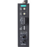 Преобразователь MOXA ICF-1150-M-ST-T-IEX 6088858