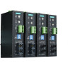 Преобразователь MOXA ICF-1150-S-ST-T 00-06017815