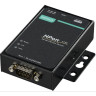 Преобразователь MOXA NPORT 5150 00-01172277