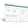 Программное обеспечение MOXA LIC-MXVIEW-NEW-XN-SR 6137441