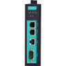 Шлюз MOXA MGATE 5105-MB-EIP-T 6083093