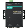 Шлюз MOXA MGATE MB3280 00-01188532